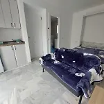 Apartamento La Charca 33 *